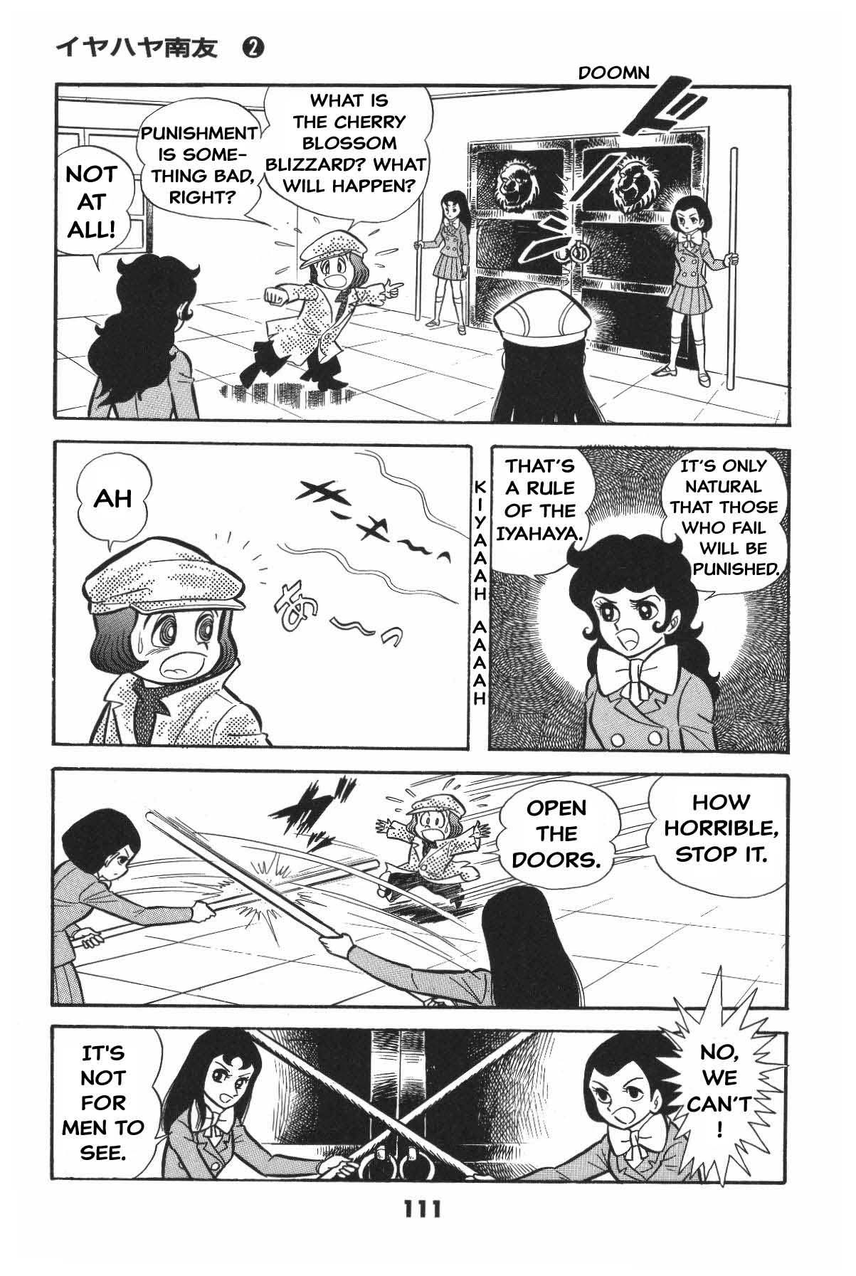 Page 111
