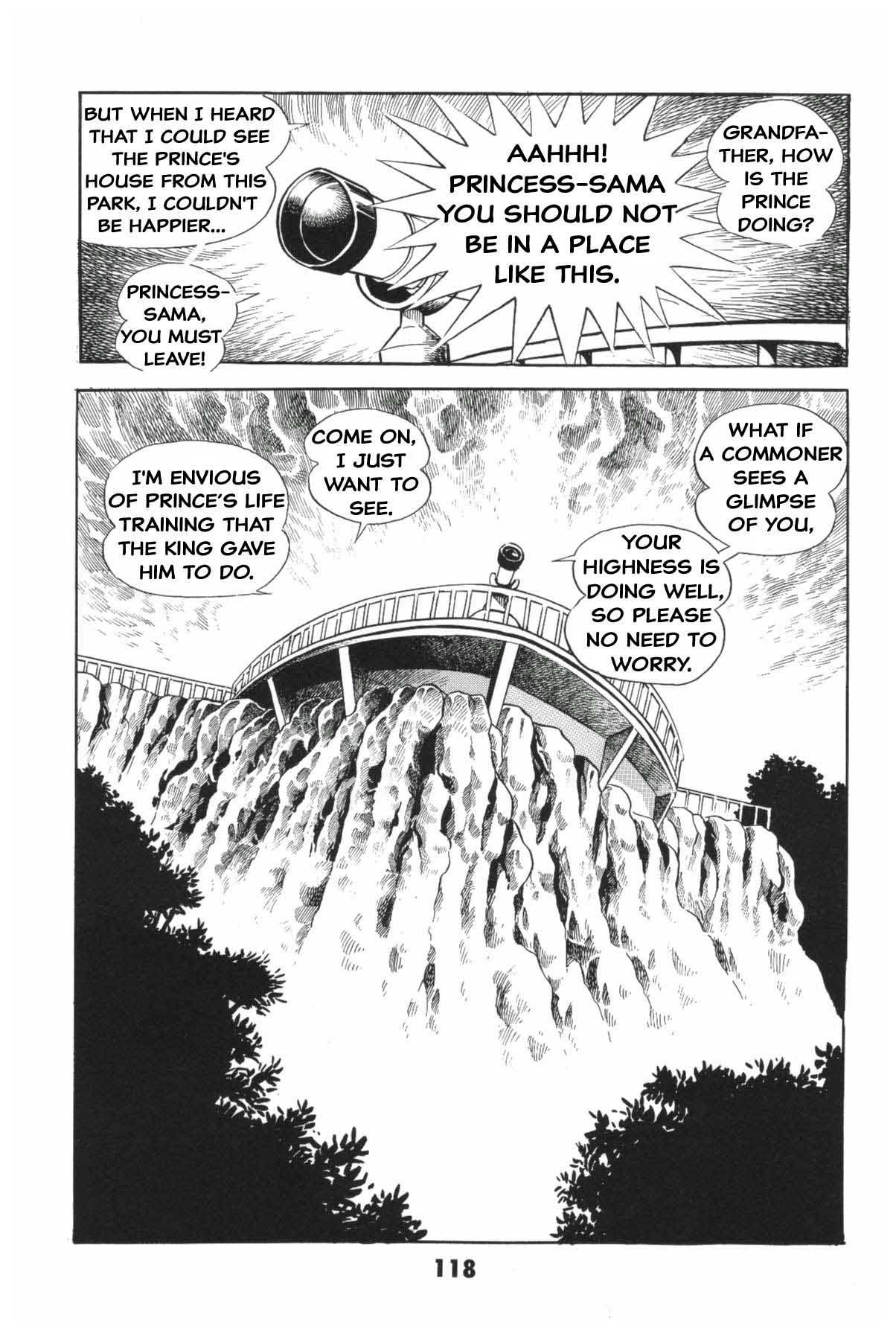 Page 117