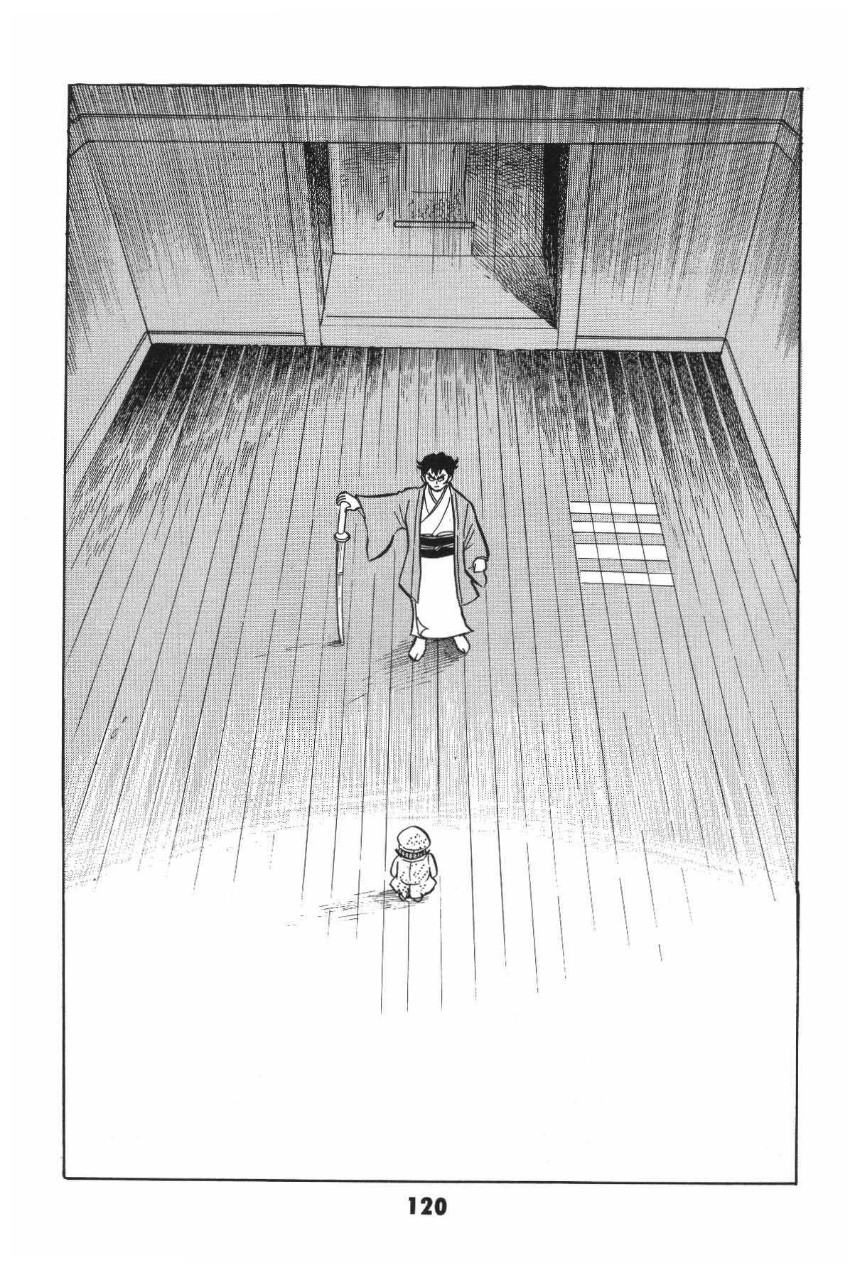 Page 119