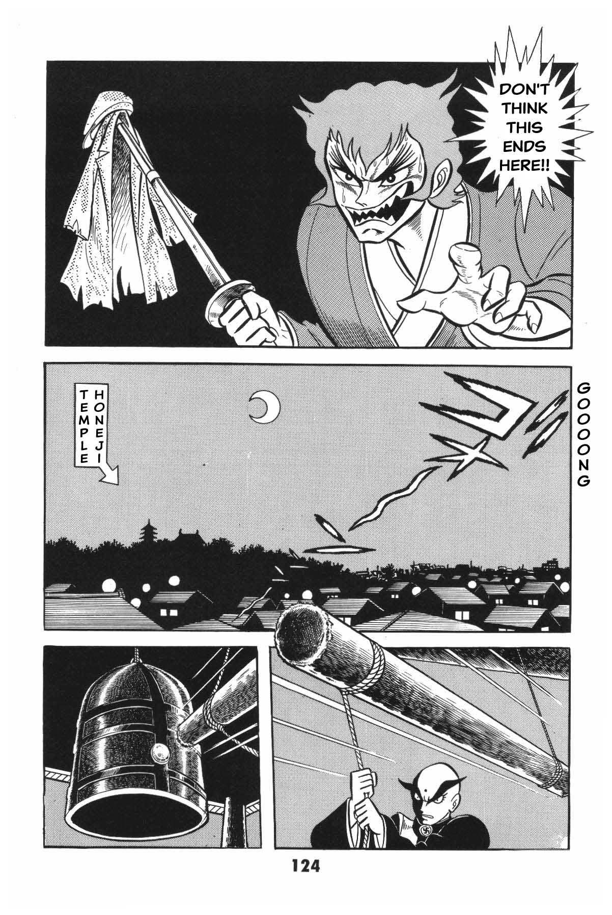 Page 123