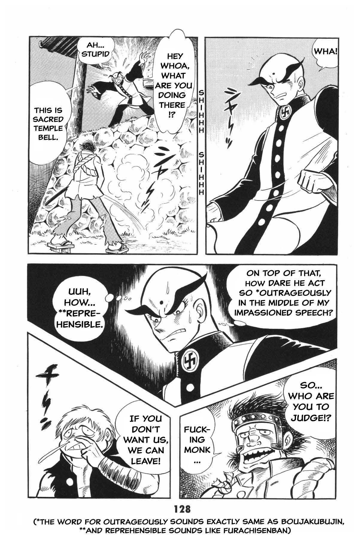 Page 127