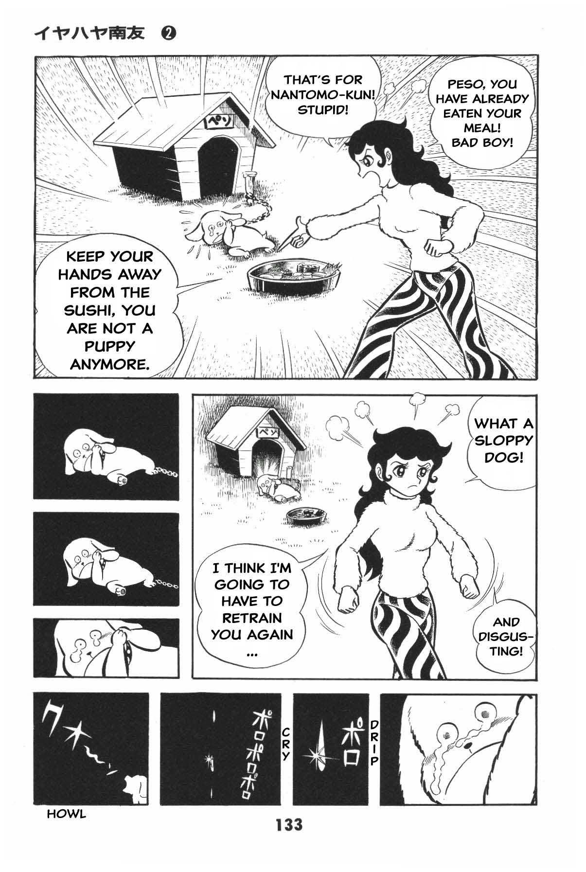 Page 132
