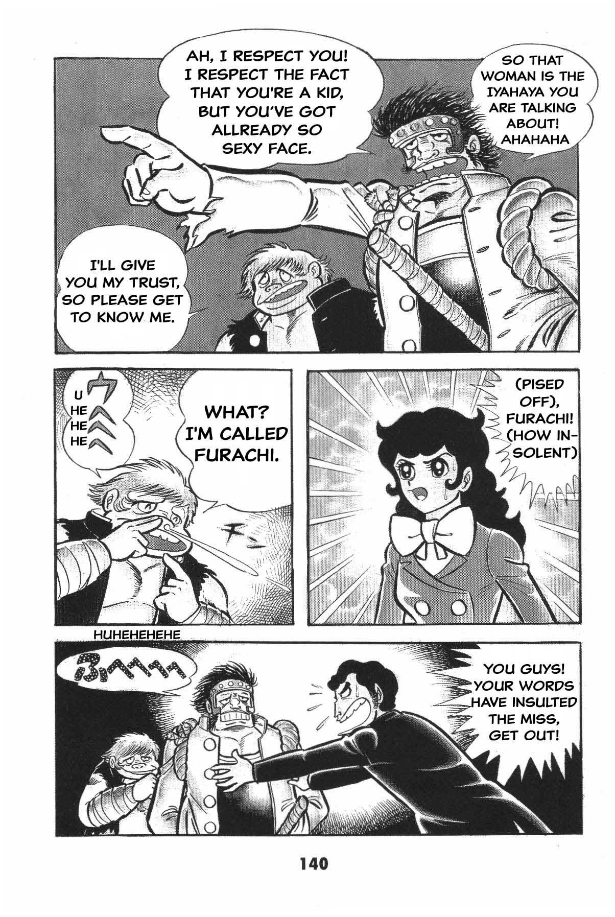 Page 139