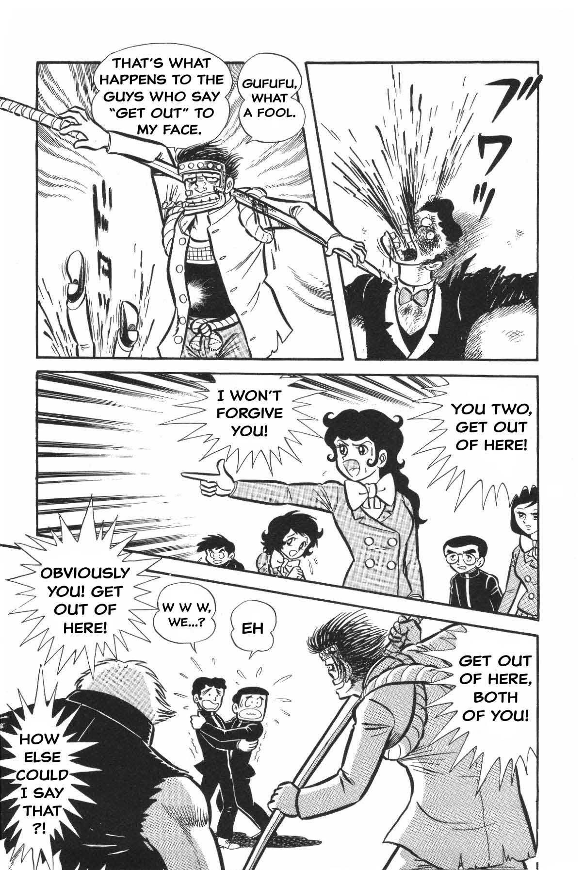 Page 142