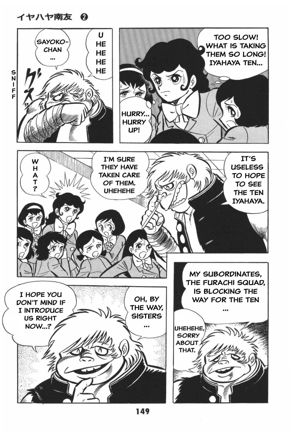 Page 148