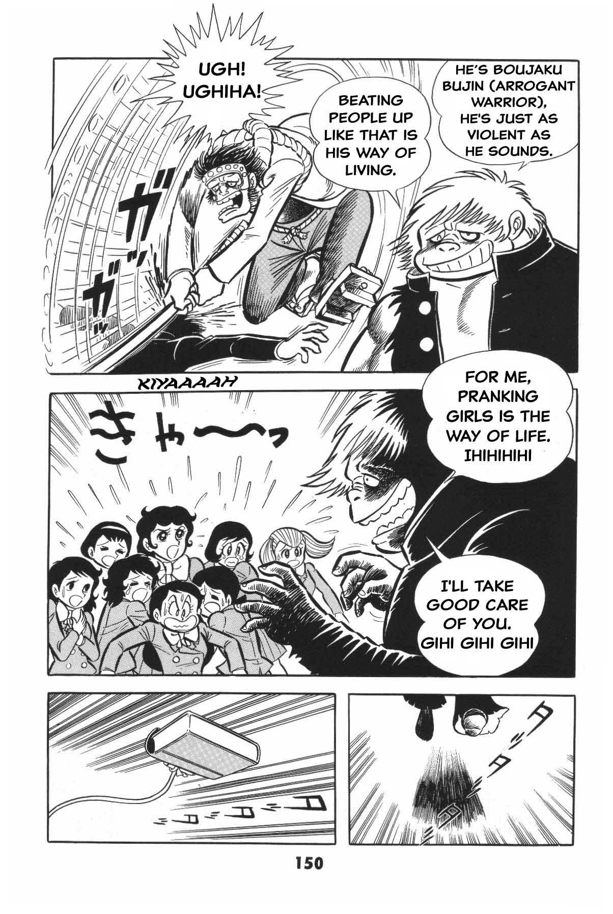 Page 149