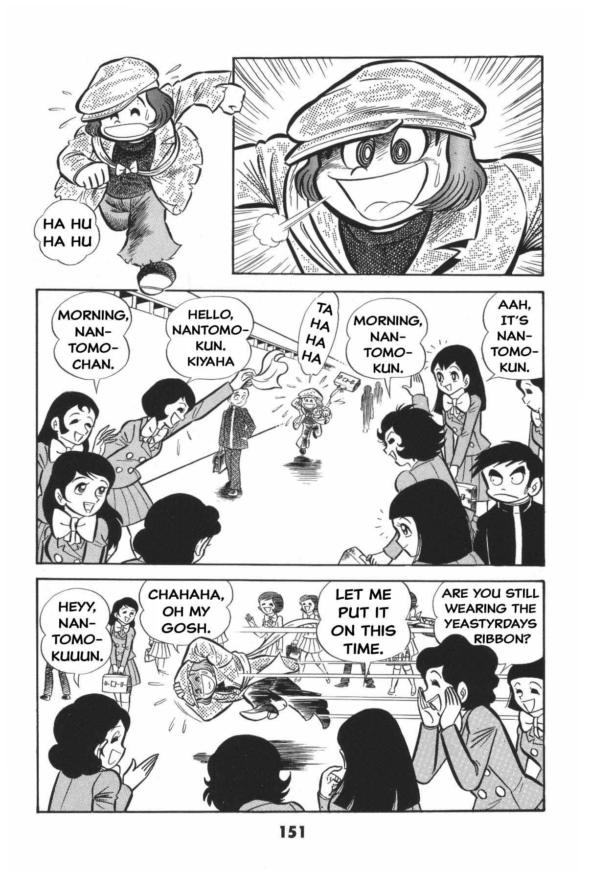 Page 150