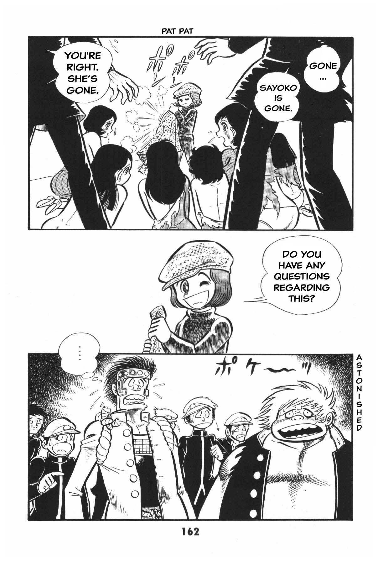 Page 161