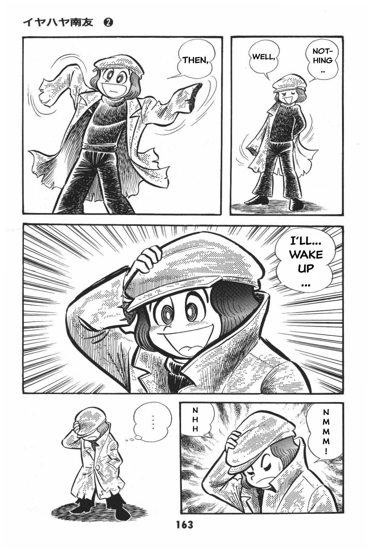 Page 162