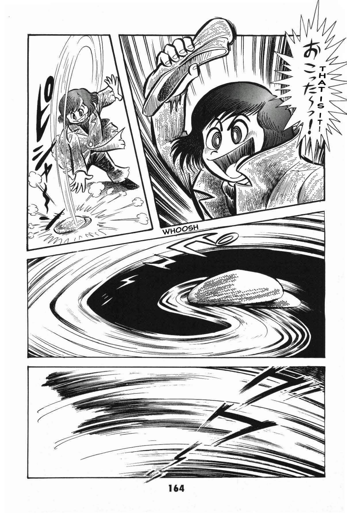 Page 163