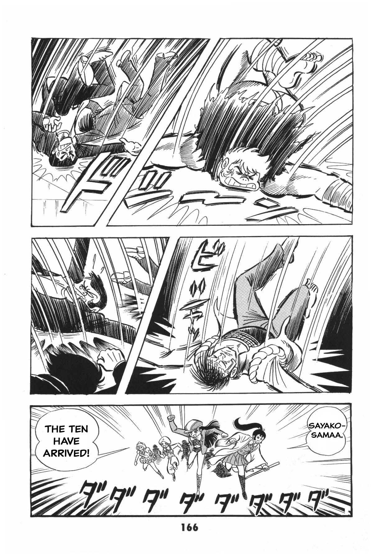 Page 165
