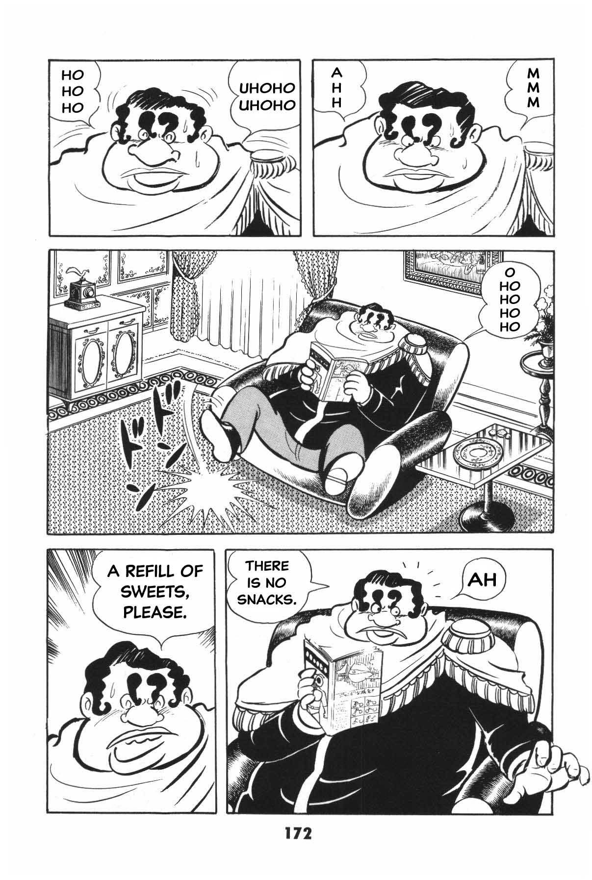 Page 171
