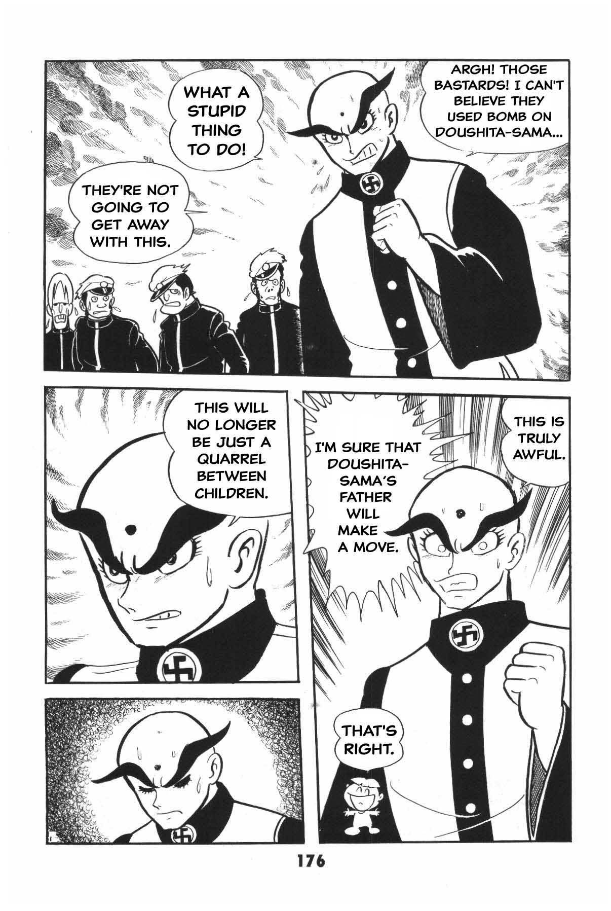 Page 175