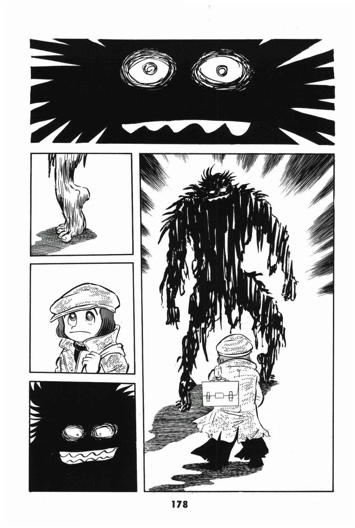Page 177
