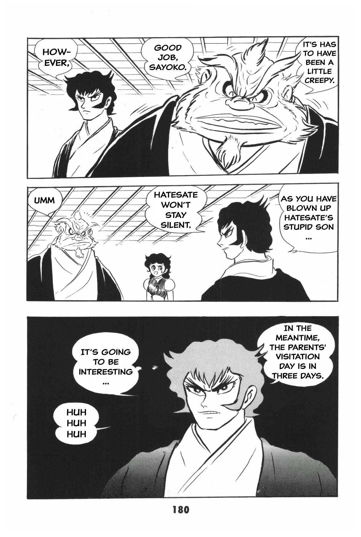 Page 179