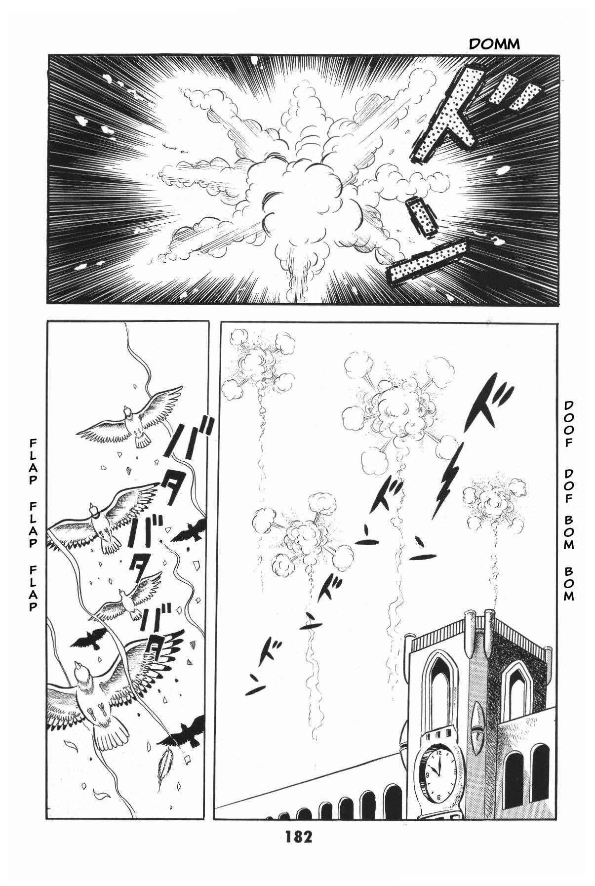 Page 181