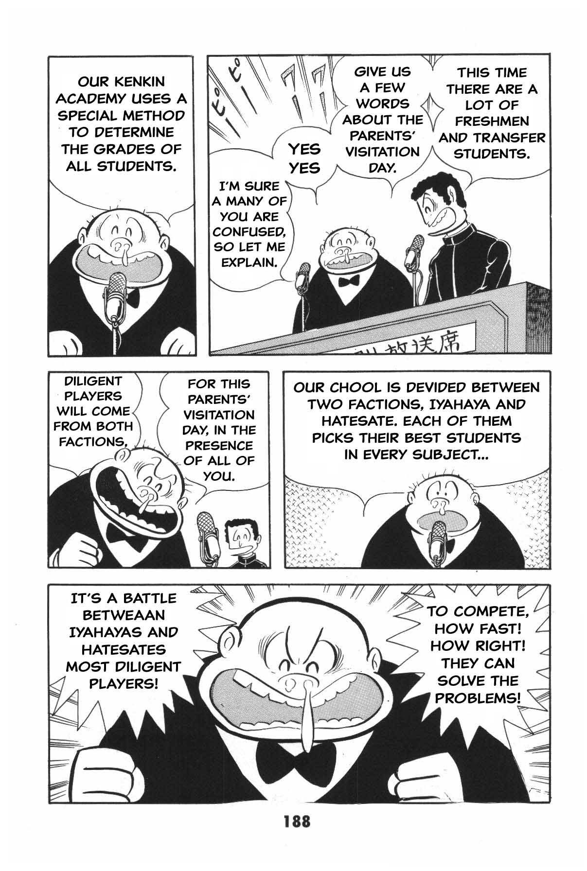 Page 186