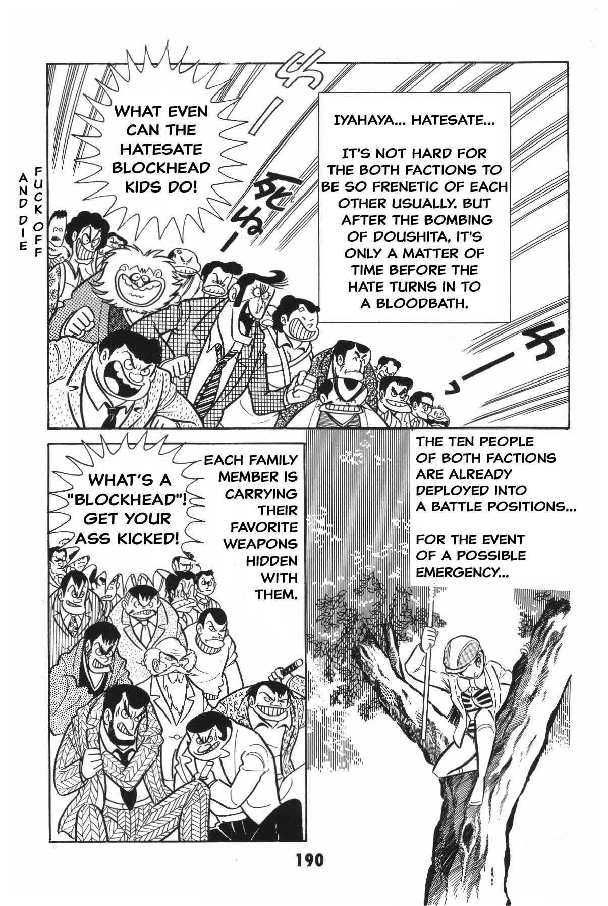Page 188