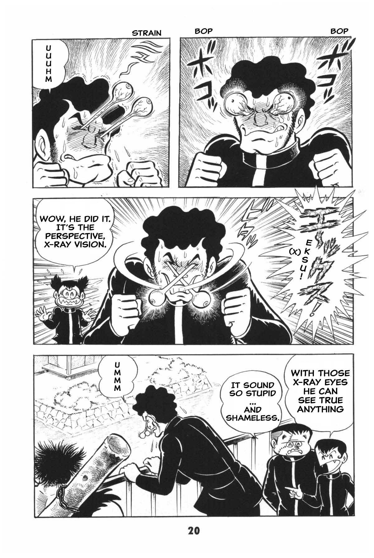 Page 20
