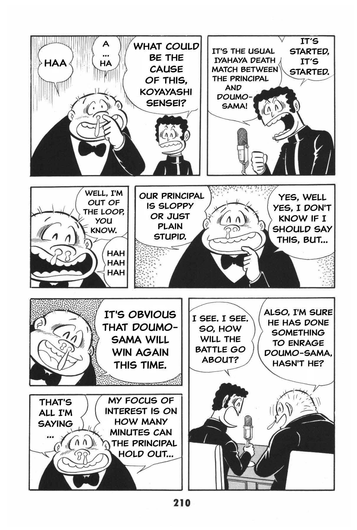 Page 208