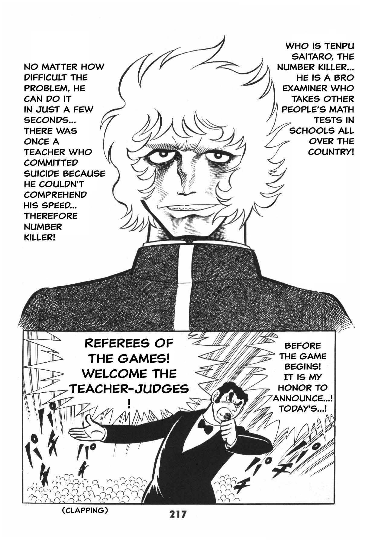 Page 215