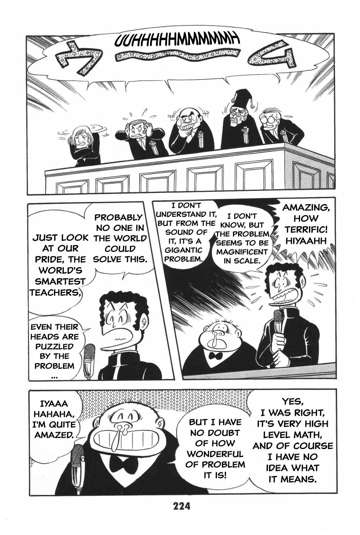 Page 222
