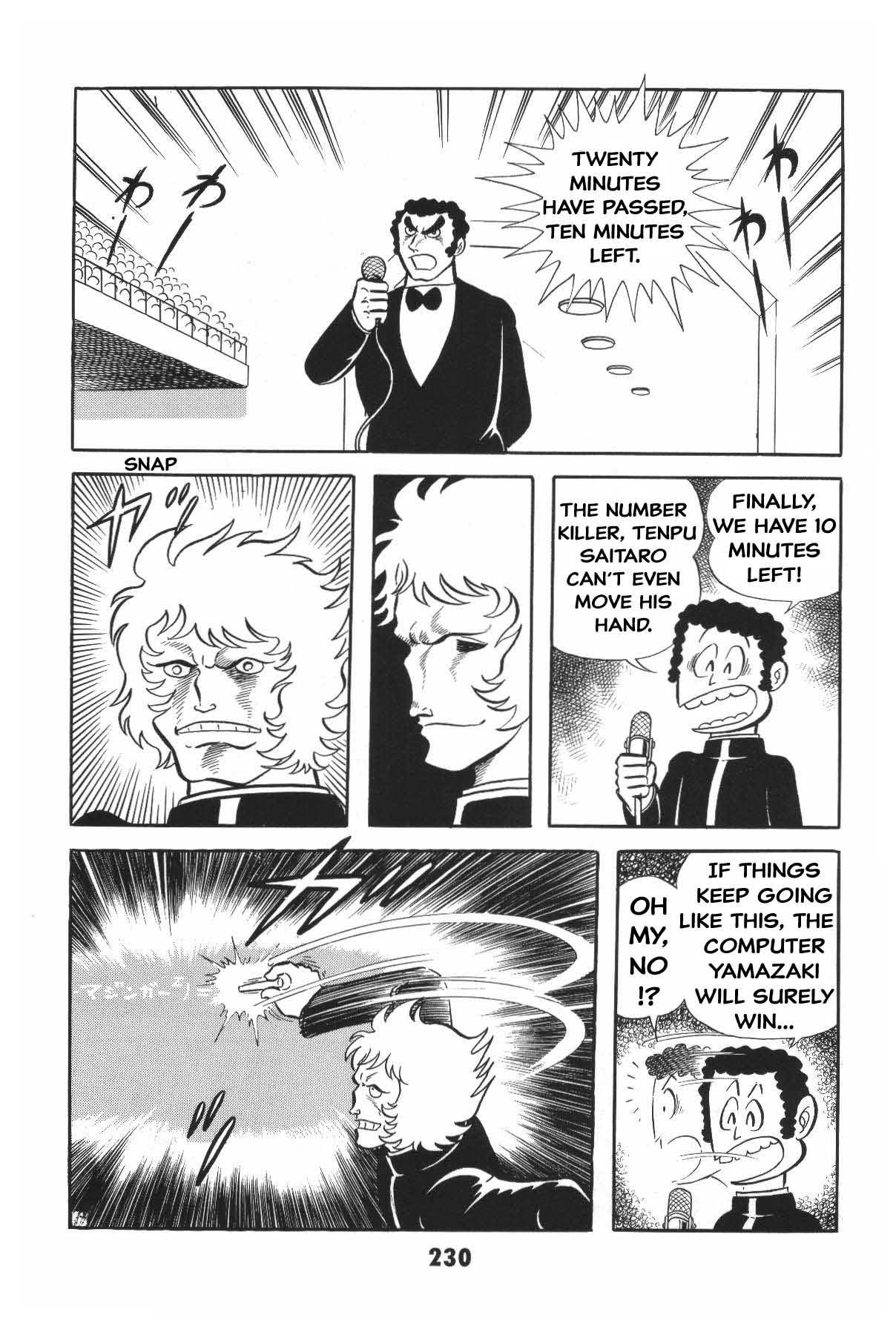 Page 228