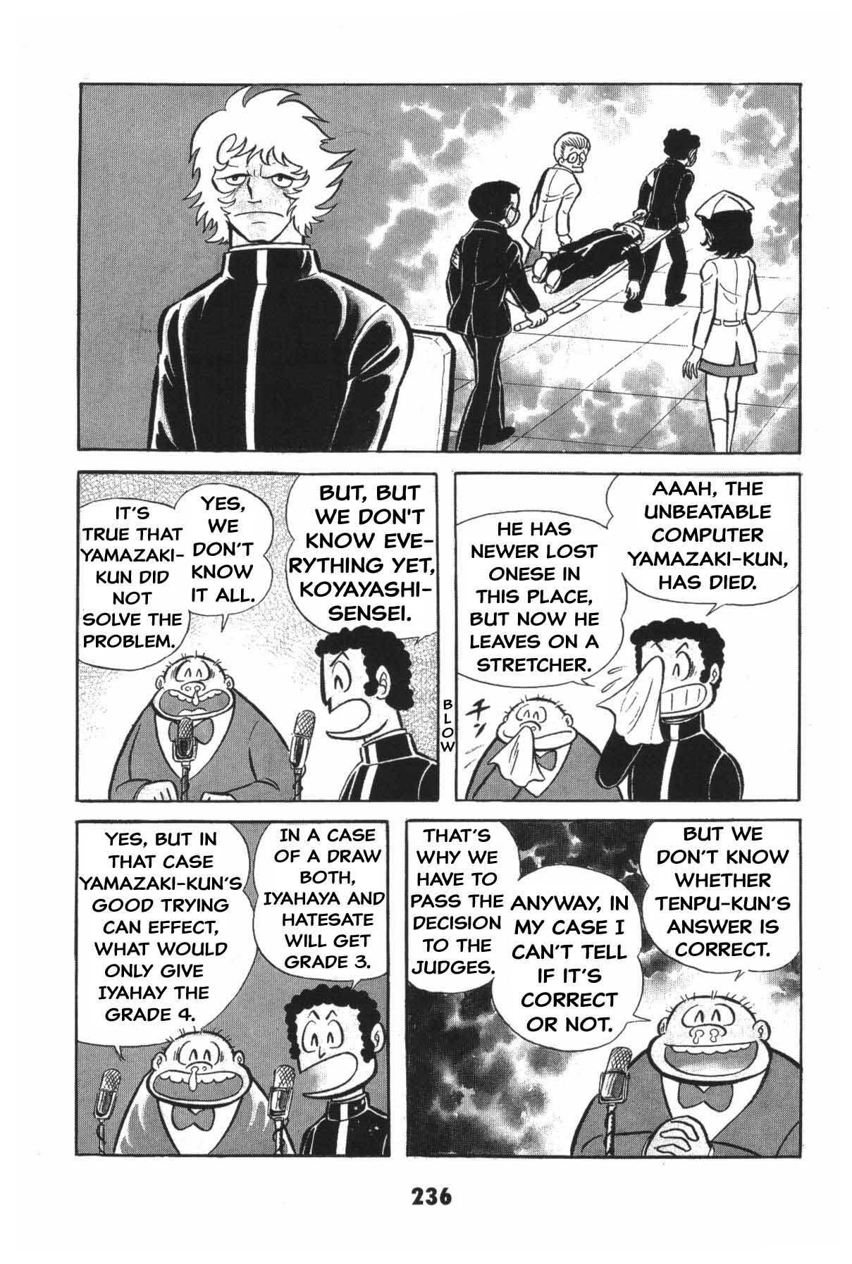Page 234