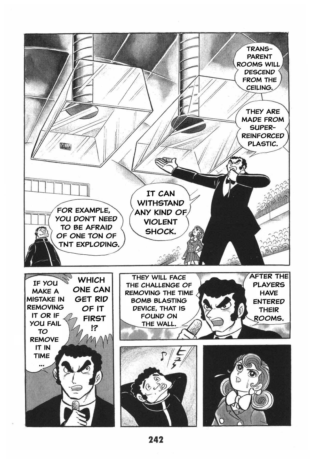 Page 240