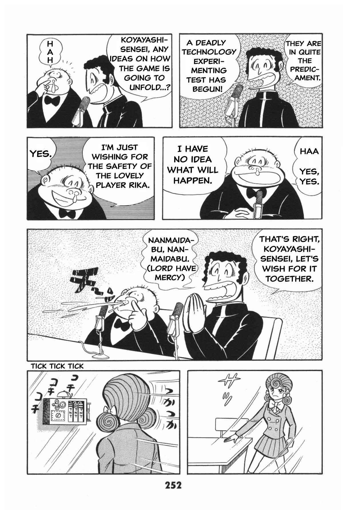 Page 250
