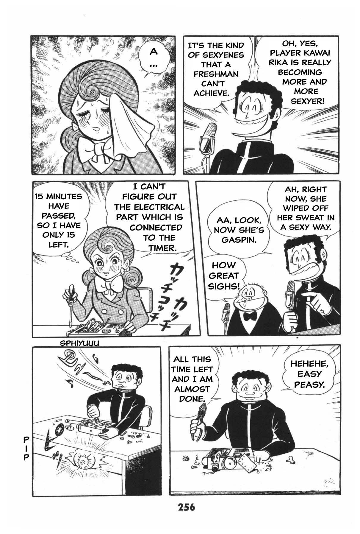 Page 254