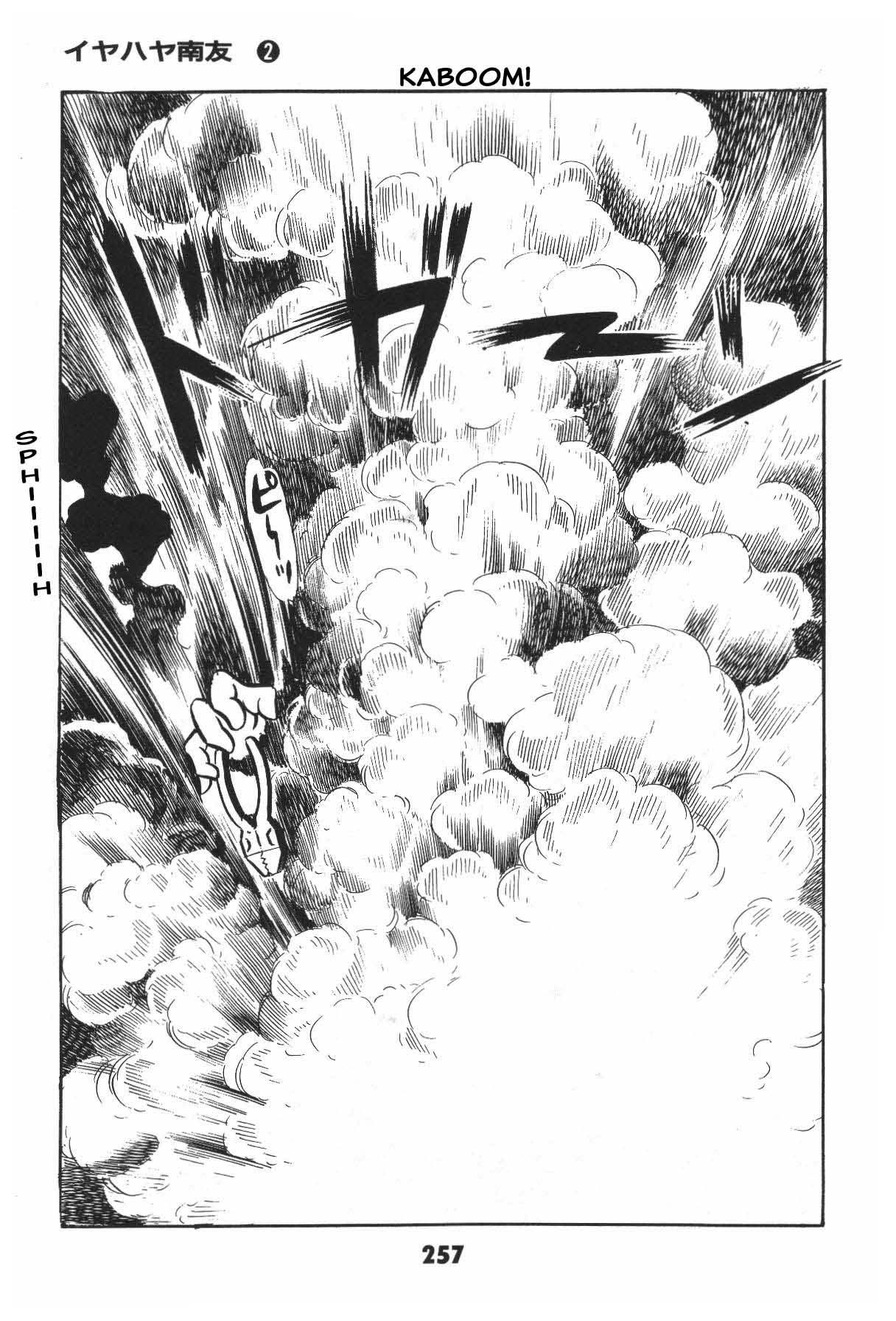 Page 255