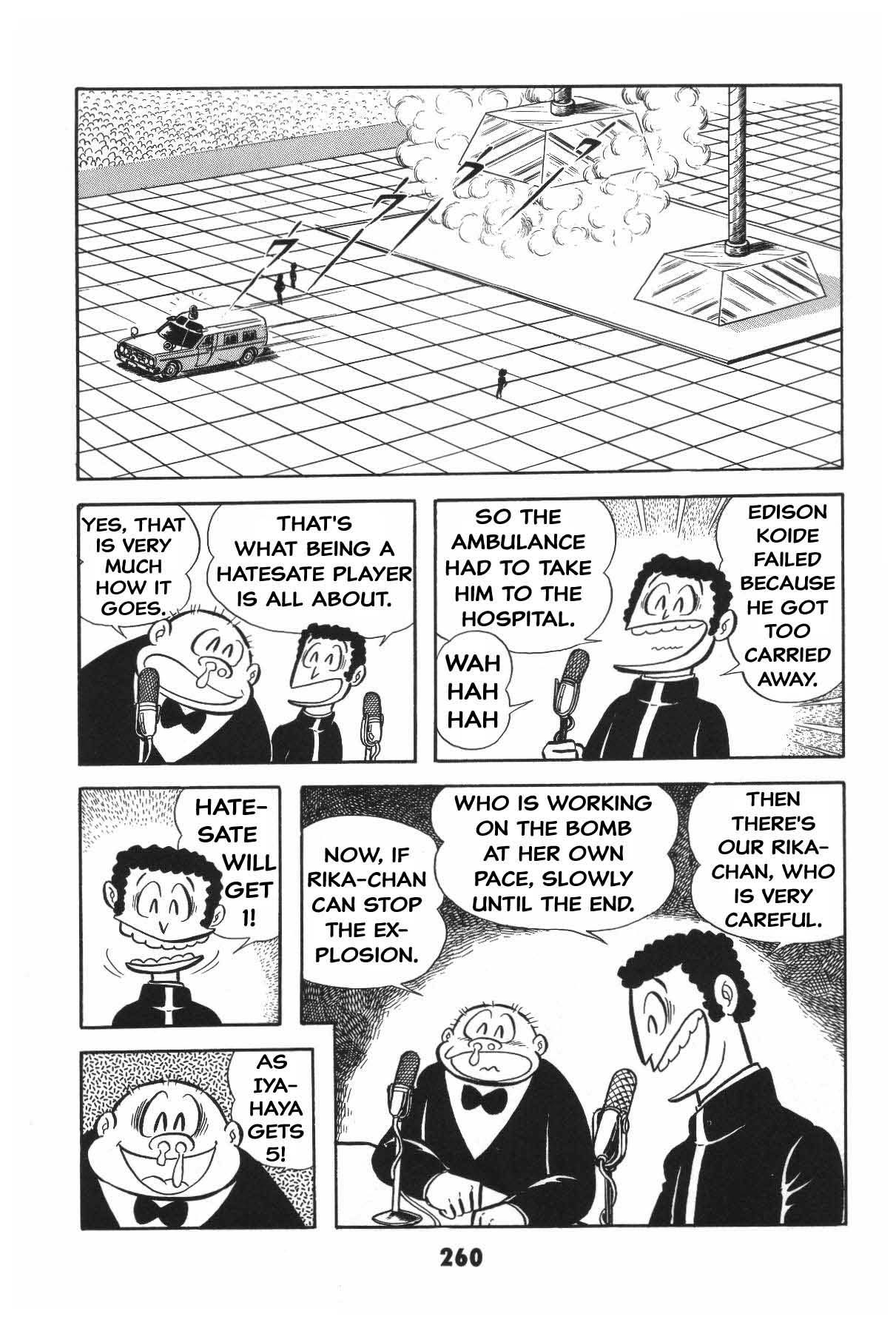 Page 258