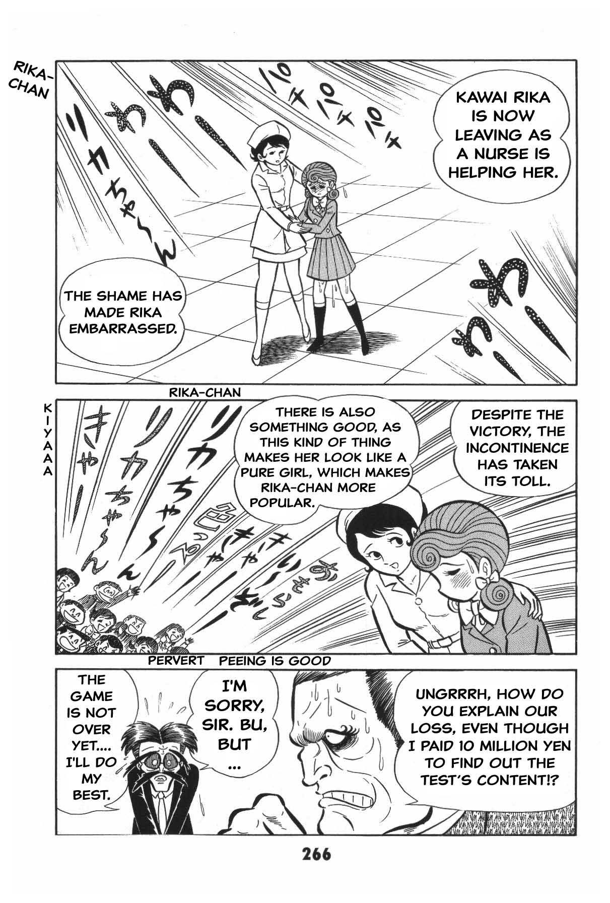 Page 264