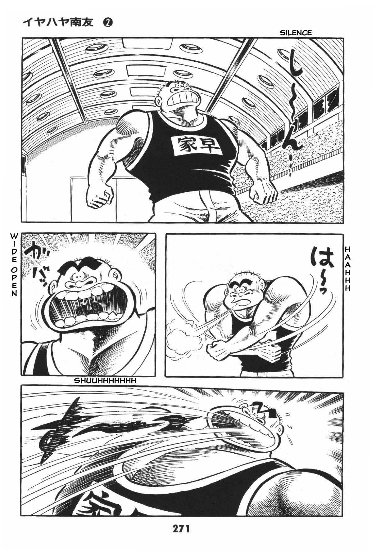 Page 269