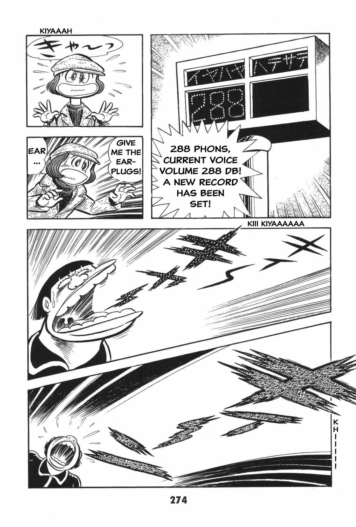Page 272