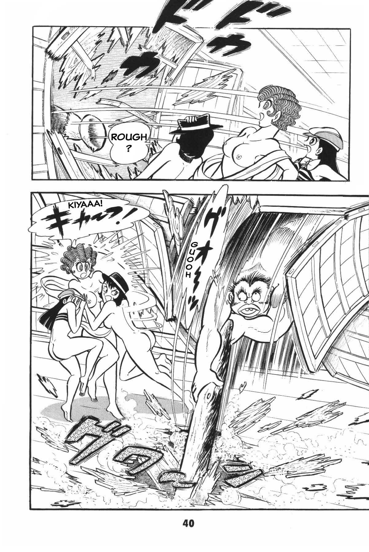 Page 40