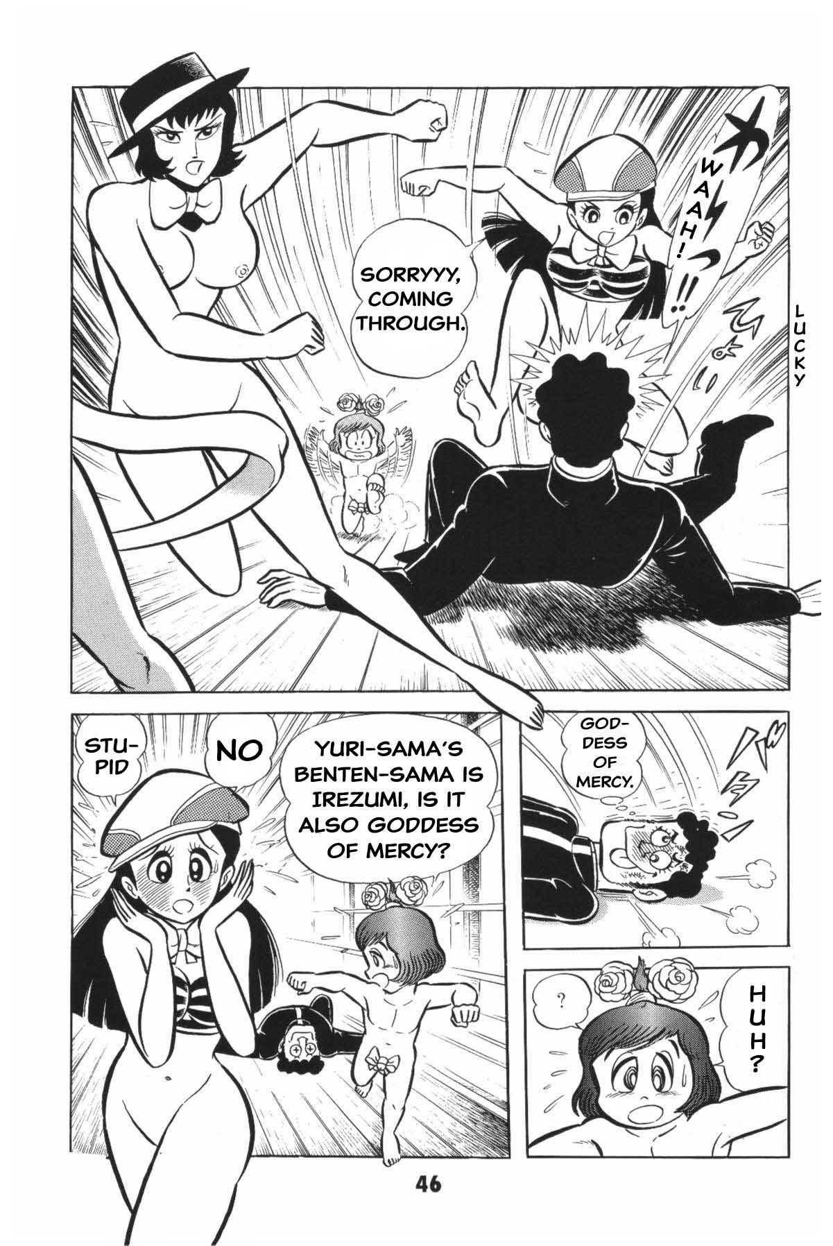 Page 46