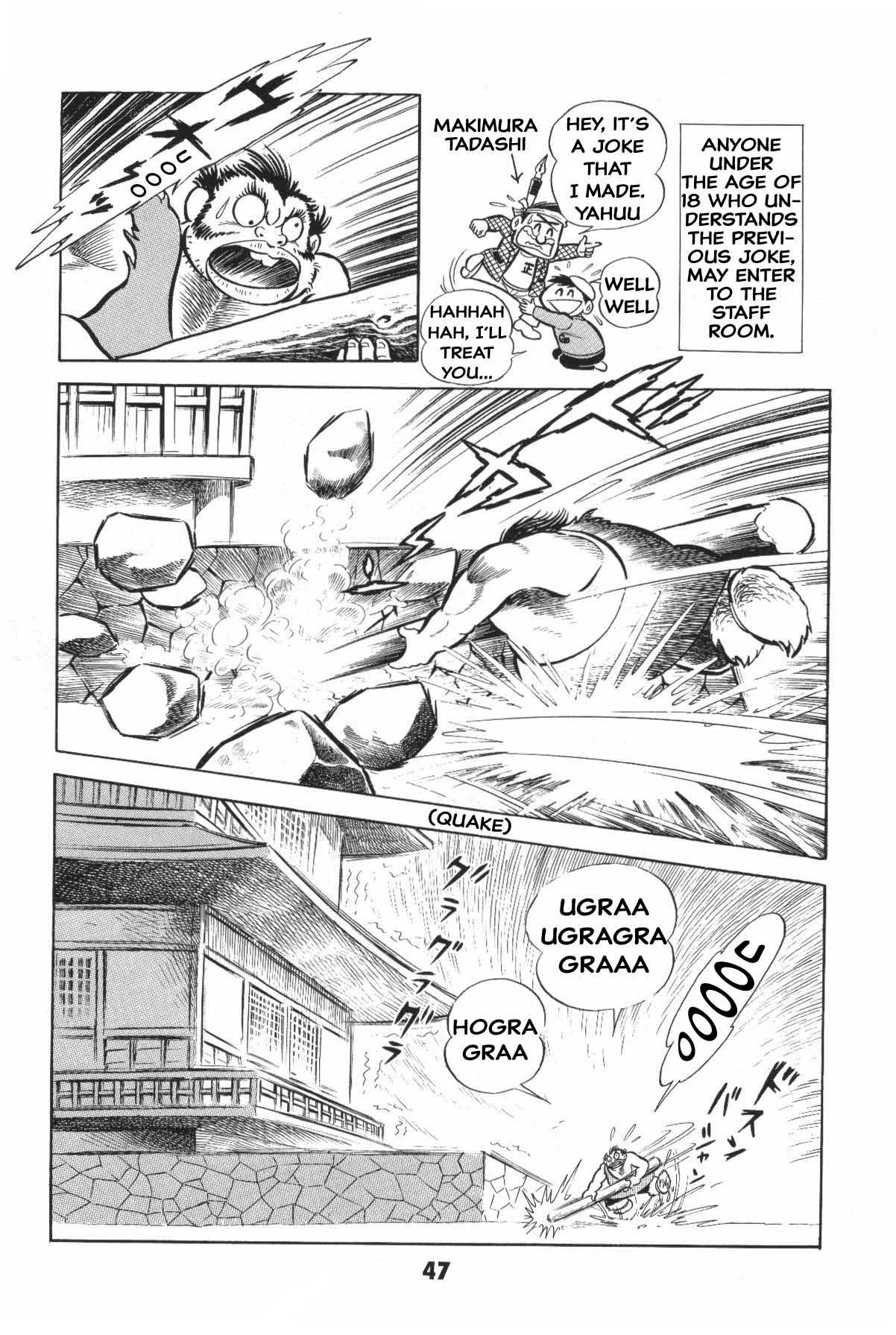Page 47