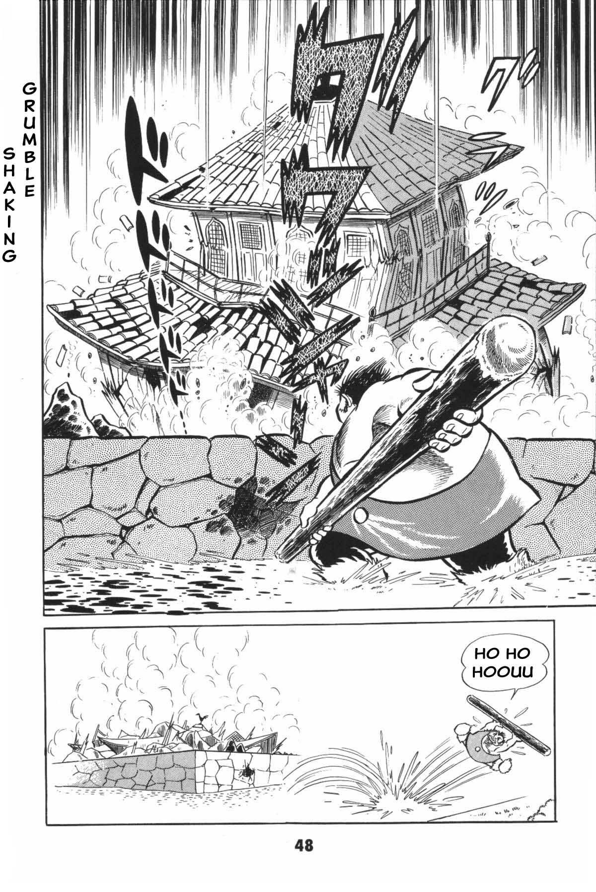 Page 48