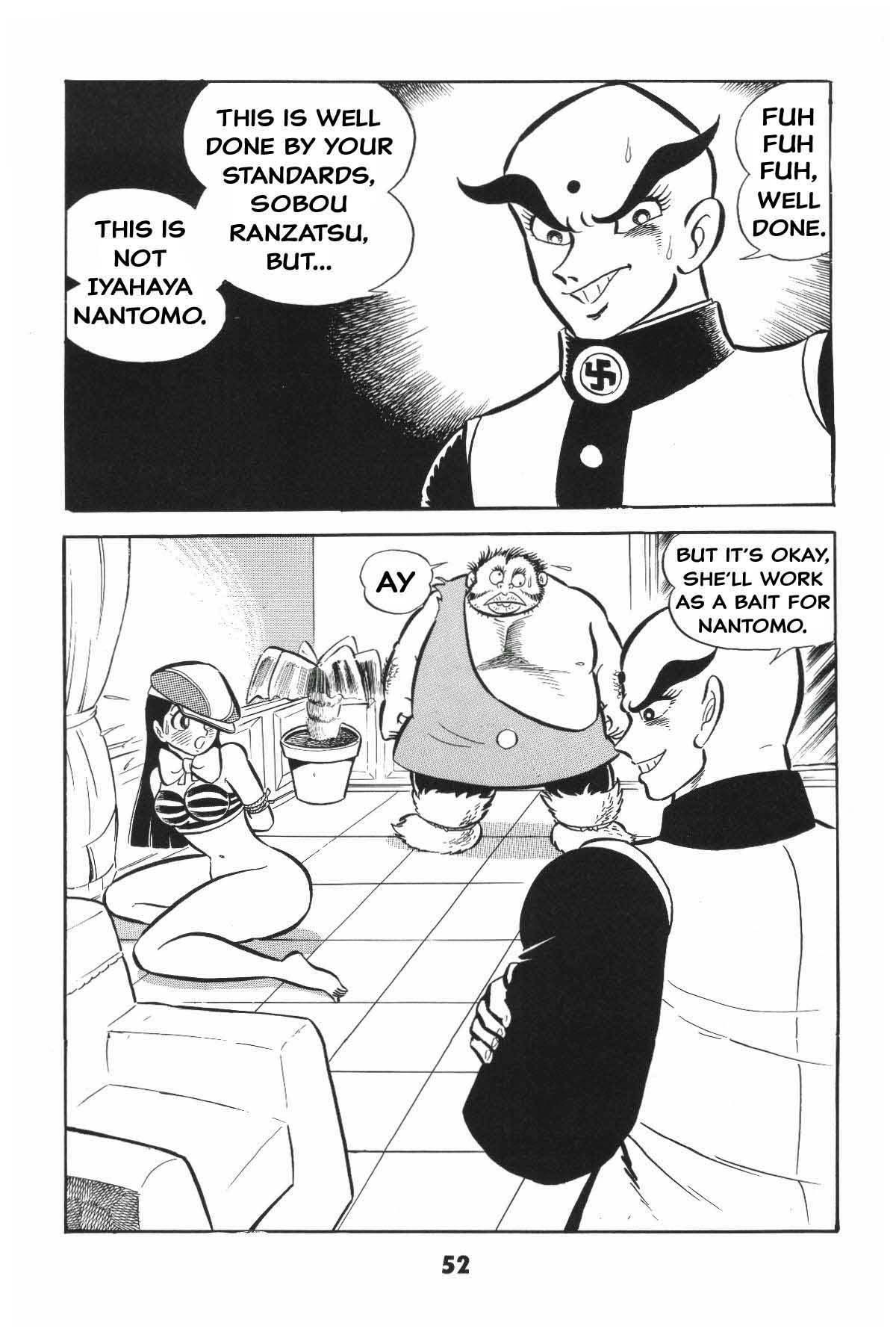 Page 52