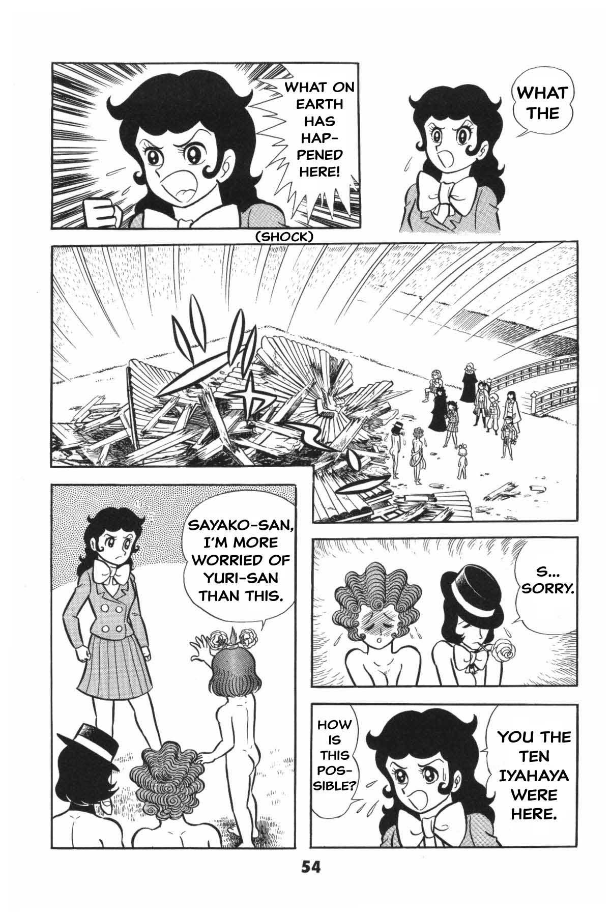 Page 54