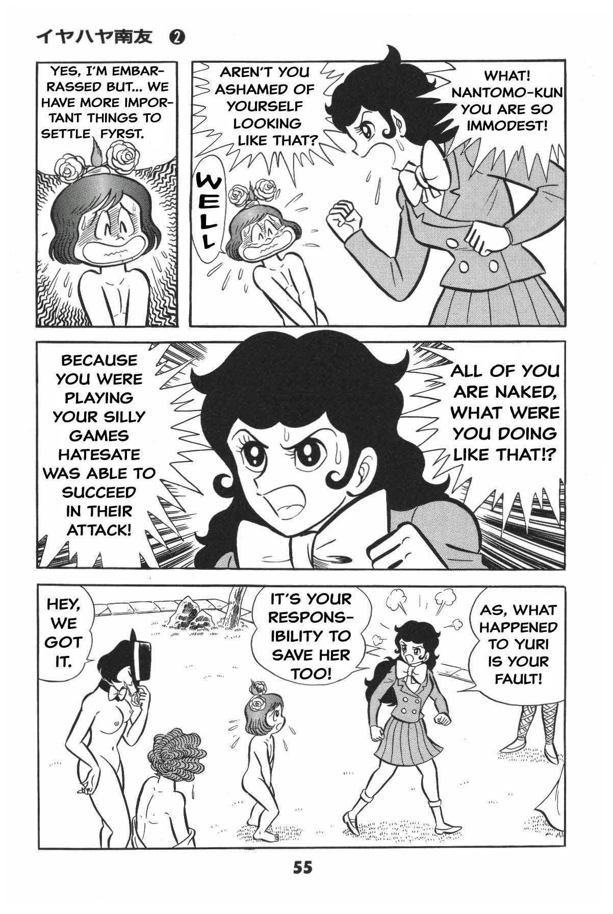 Page 55
