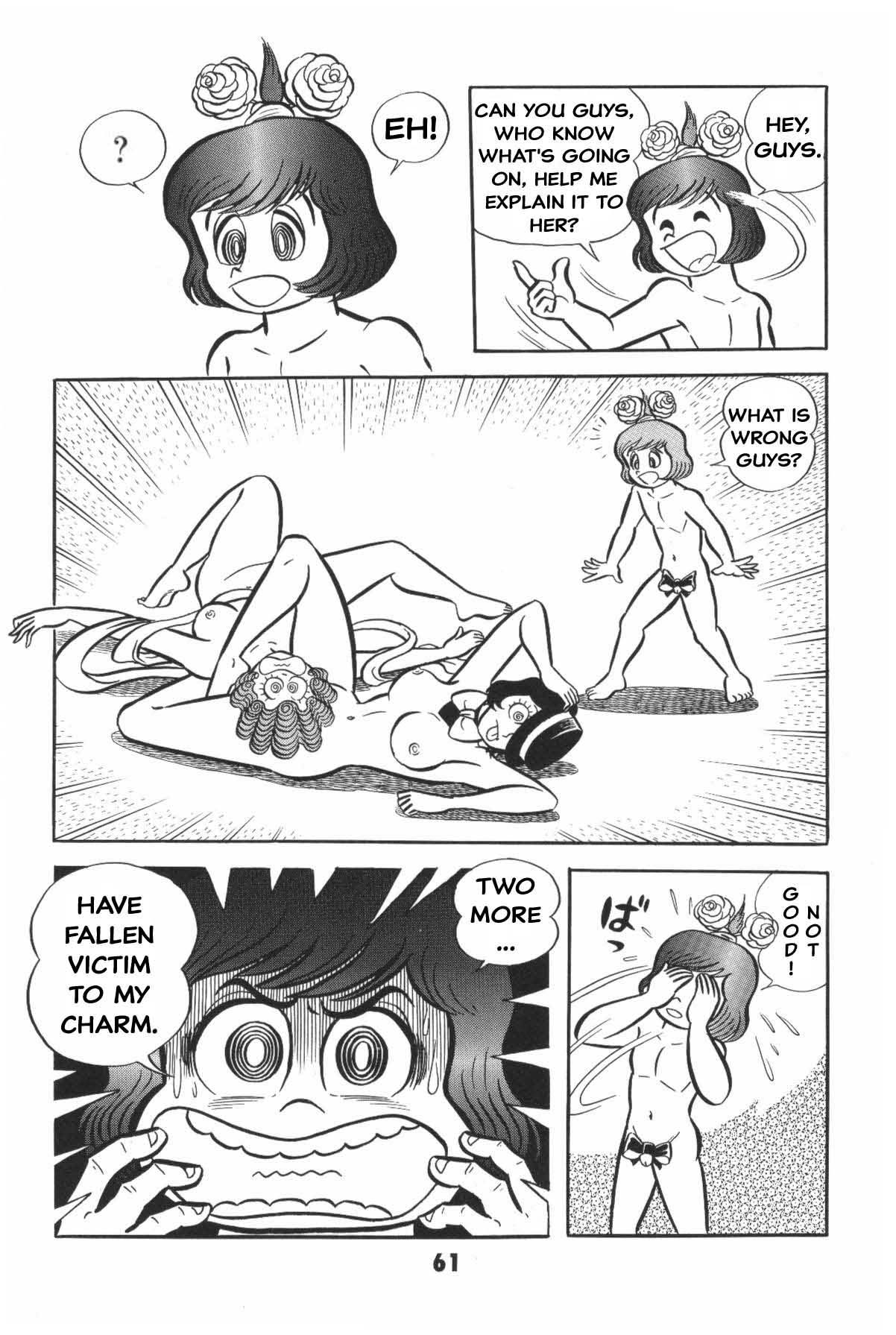Page 61