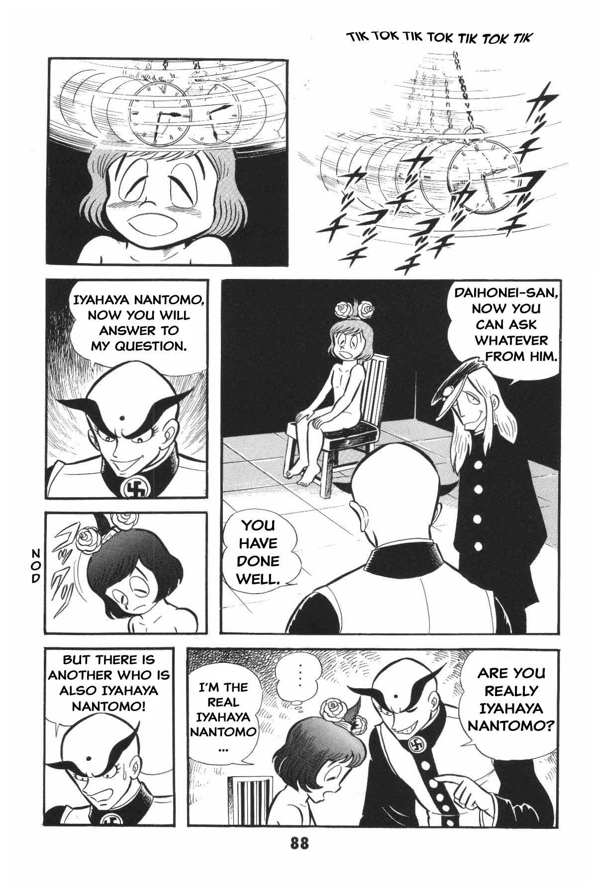 Page 88