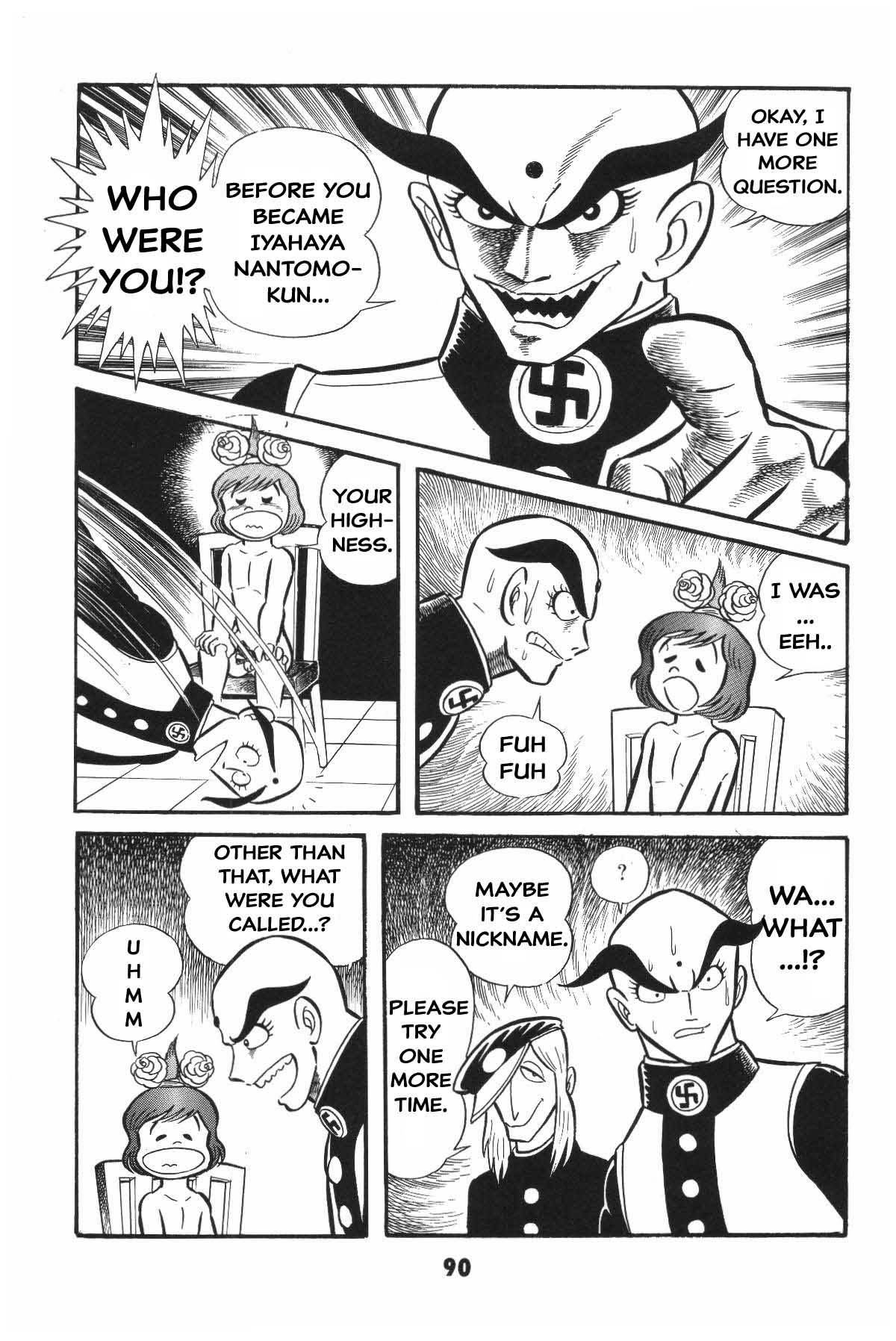 Page 90