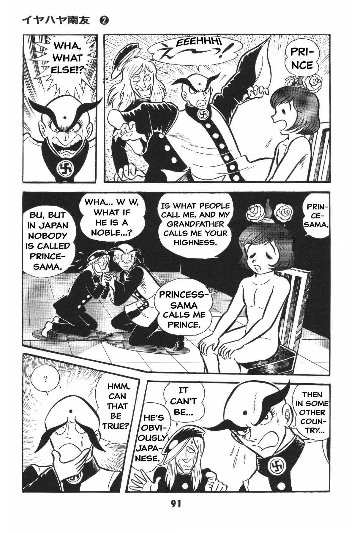 Page 91