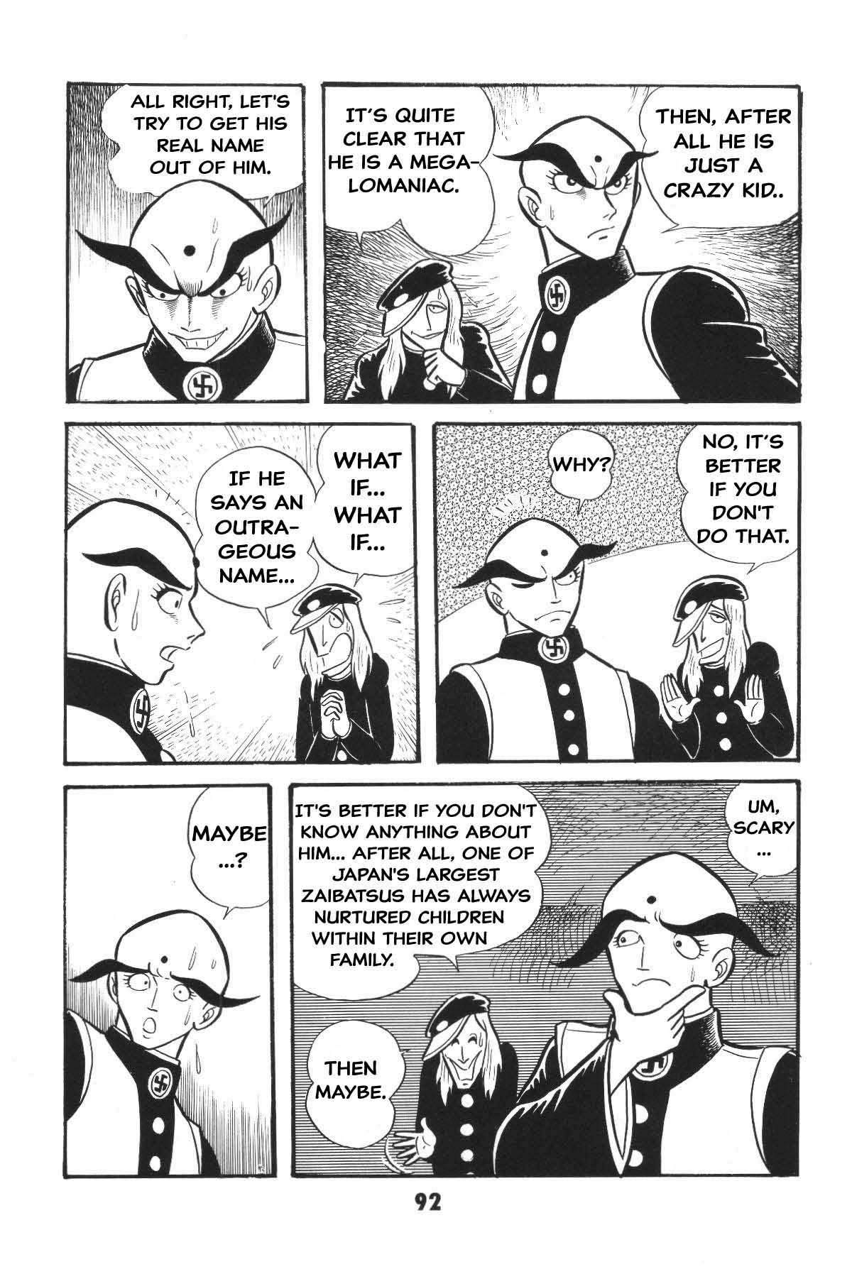 Page 92