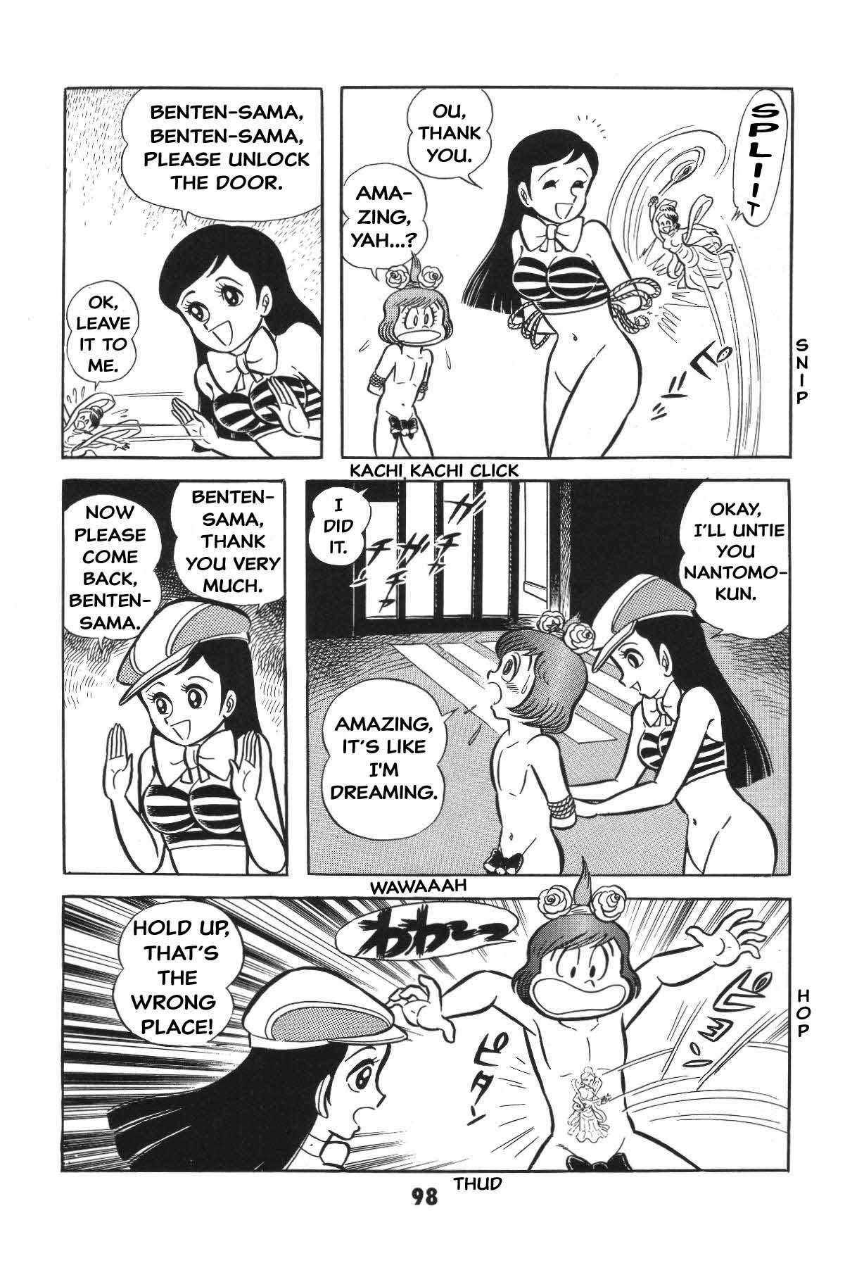 Page 98