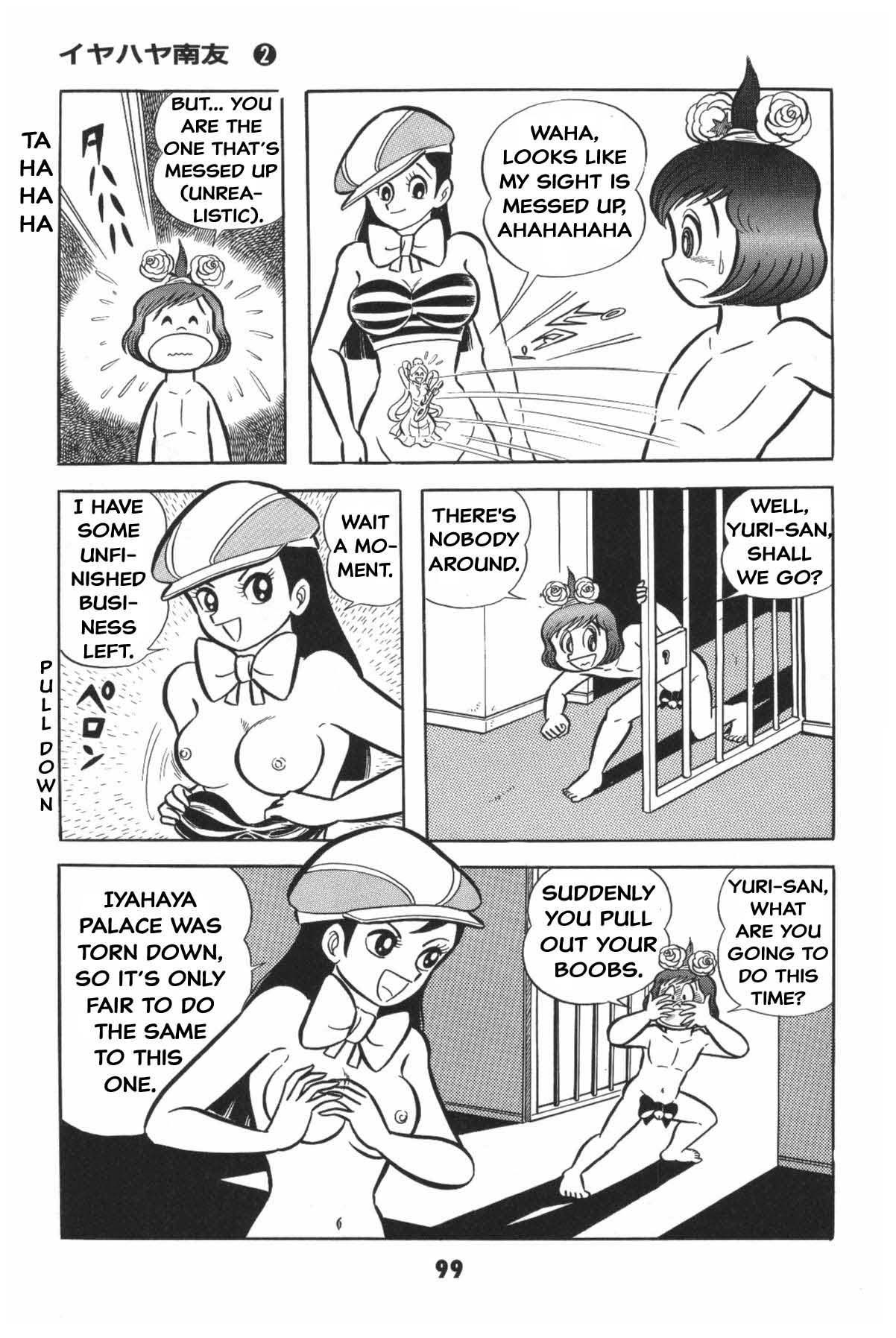 Page 99